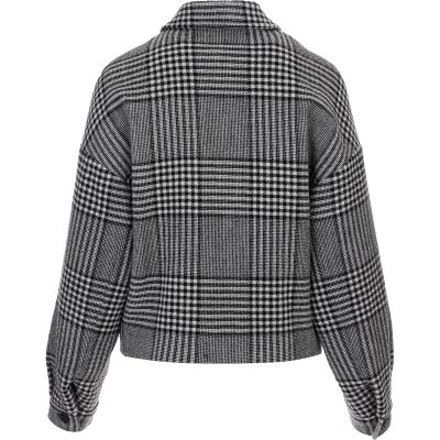 WEEKEND MAX MARA JACKE