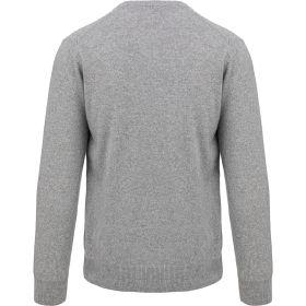 OZ BASIC Strickpullover