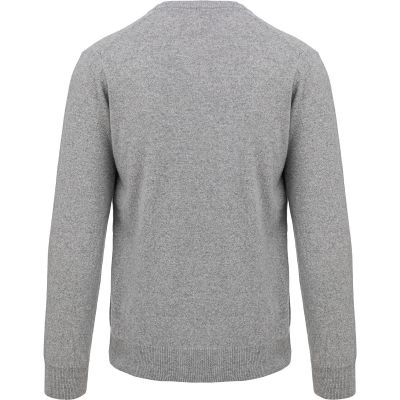 OZ BASIC Strickpullover