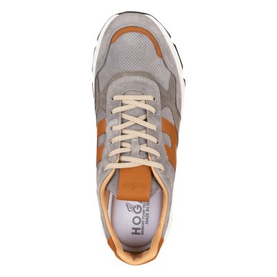 HOGAN Hyperlight
