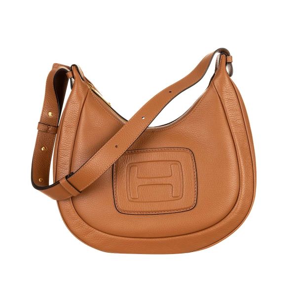 HOGAN H-Bag Hobo