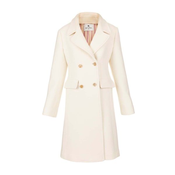 ETRO Coat