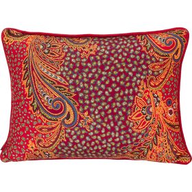 ETRO PILLOW 30X40