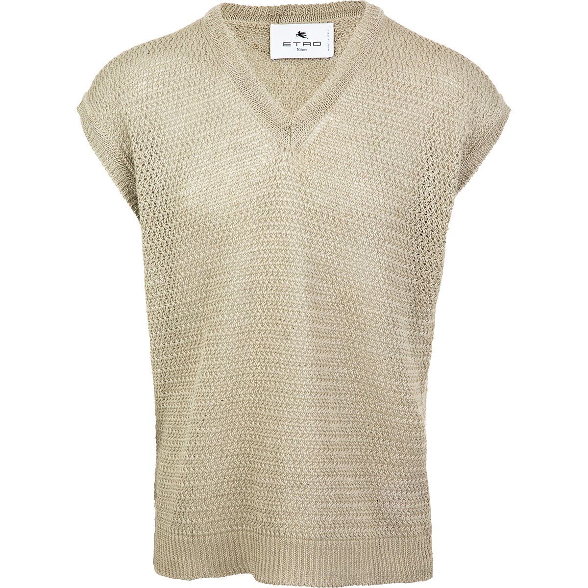 ETRO Pullunder