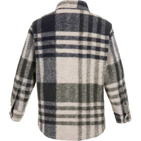 ASPESI Jacket
