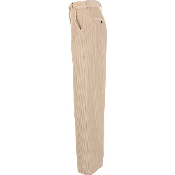 WEEKEND MAX MARA LUSSO