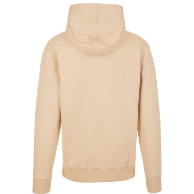 AMI ami de coeur hoodie