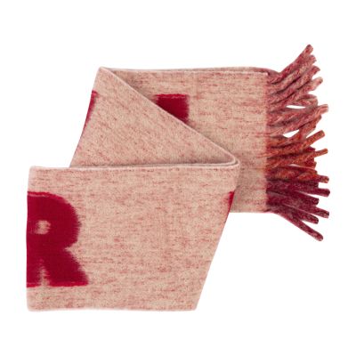 MARNI Scarf