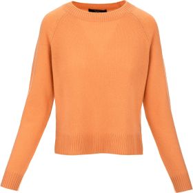 WEEKEND MAX MARA ALGHERO