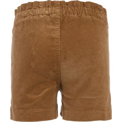 IL GUFO Shorts