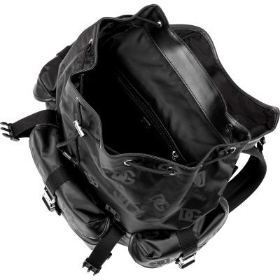 DOLCE & GABBANA backbag