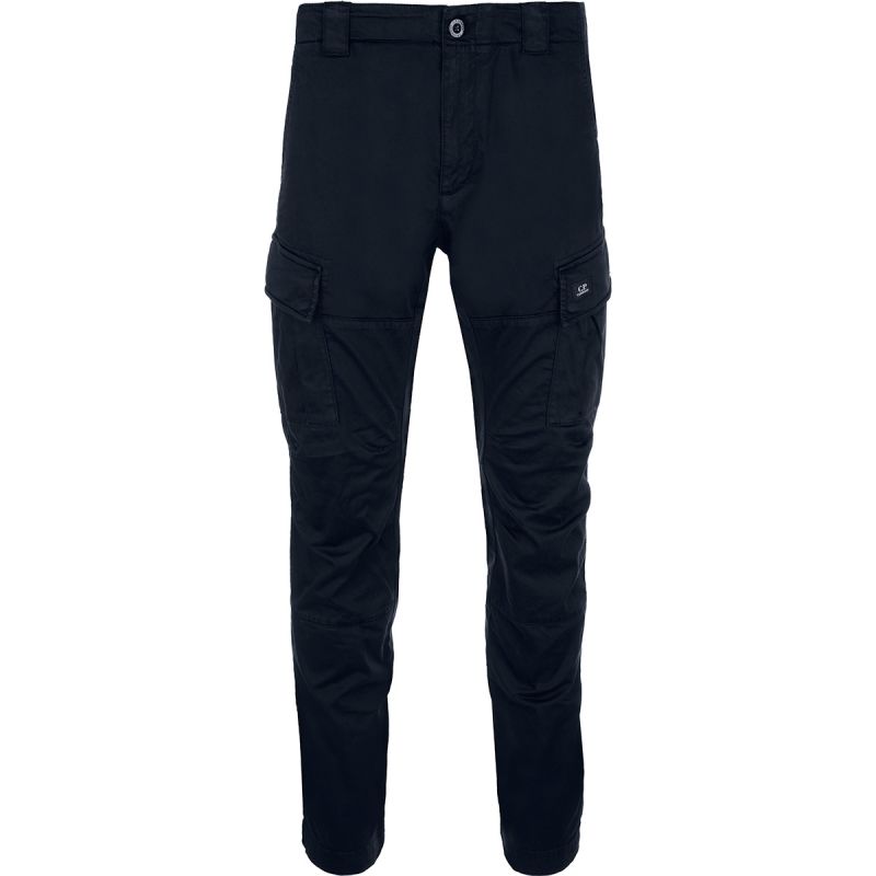 CP COMPANY Hose