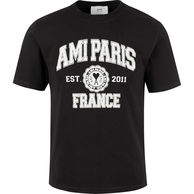 AMI t-shirt