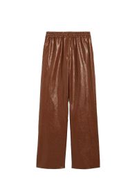 WEEKEND MAX MARA Brezza