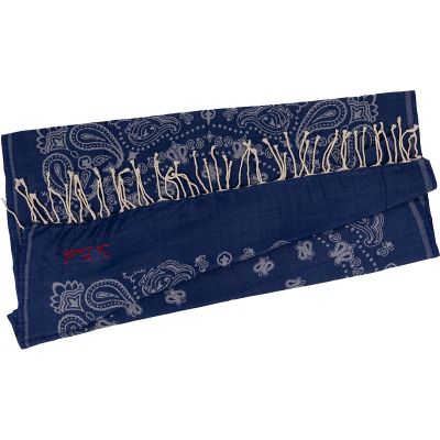 MC2 SAINT BARTH Beach Towel