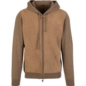 KITON Jacke