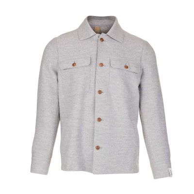 ELEVENTY Jacket