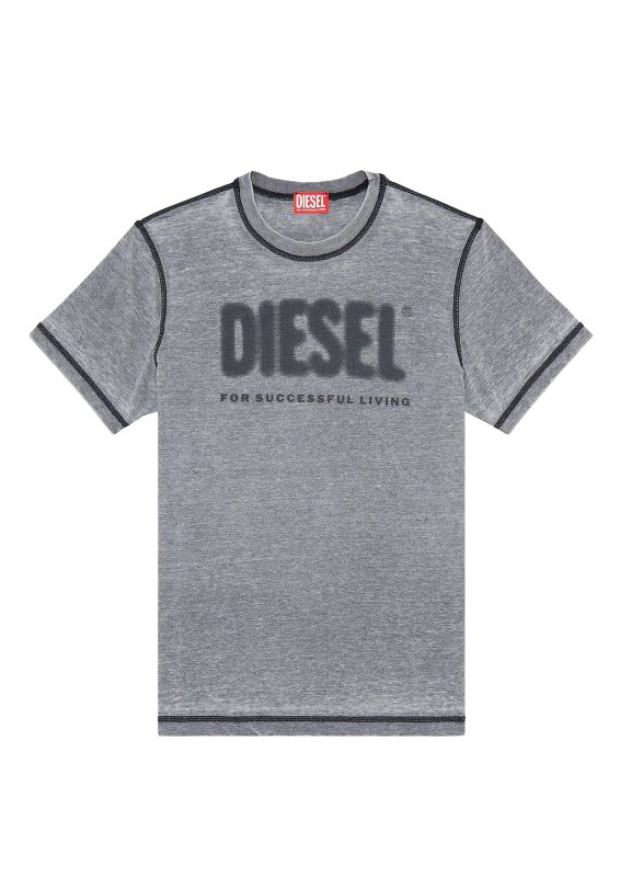 DIESEL t-diegor L1