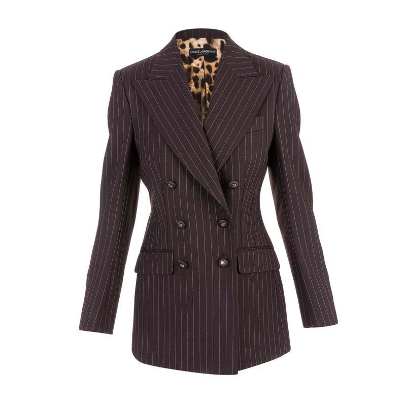 DOLCE & GABBANA Blazer