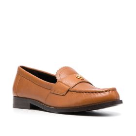 TORY BURCH PERRY LOAFER