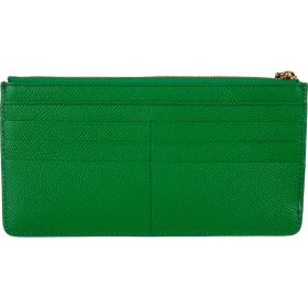 DOLCE & GABBANA CARD HOLDER DAUPHINE