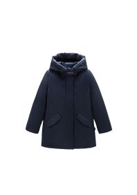 WOOLRICH Artic Parka