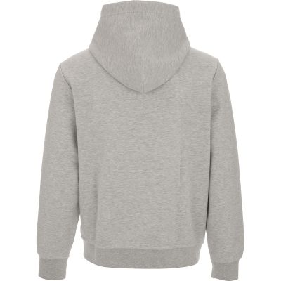 POLO RALPH LAUREN Long Sleeve Sweatshirt