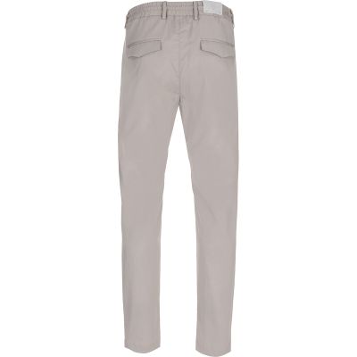 ELEVENTY trousers