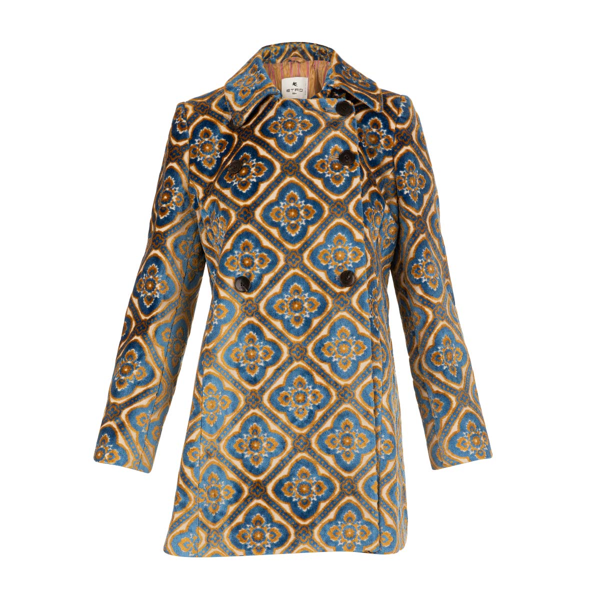ETRO Jacket