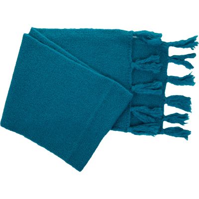 ESSENTIEL Mohair Schal