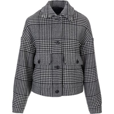 WEEKEND MAX MARA JACKE