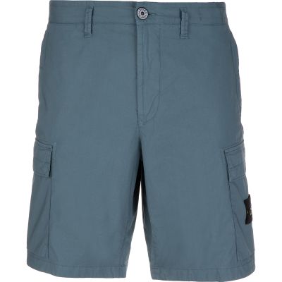 STONE ISLAND bermuda