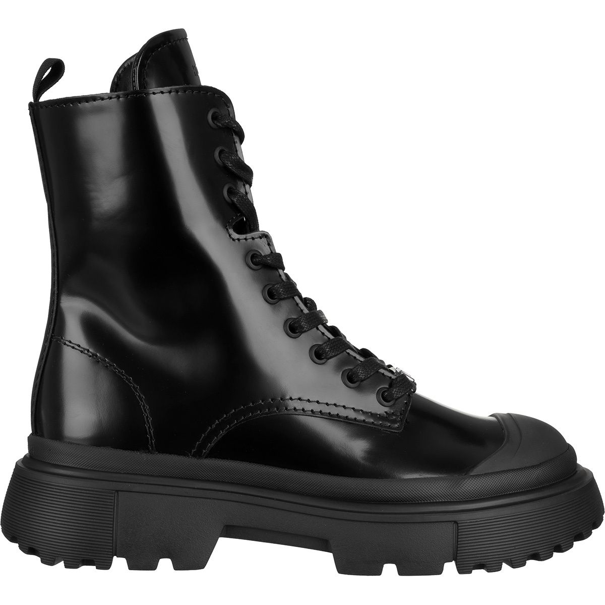 HOGAN H619 Anfibio