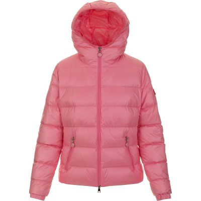 MONCLER GLES JACKET