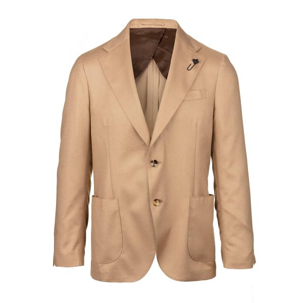 LARDINI Blazer