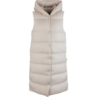 WOOLRICH Daunenweste