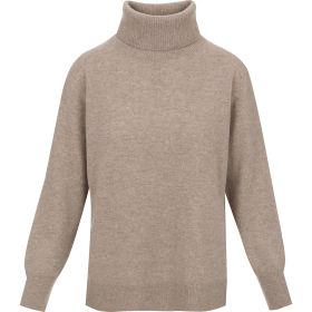 DESERT TAUPE MEL