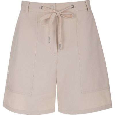 MONCLER SHORTS