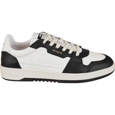 AXEL ARIGATO Sneakers Dice Lo
