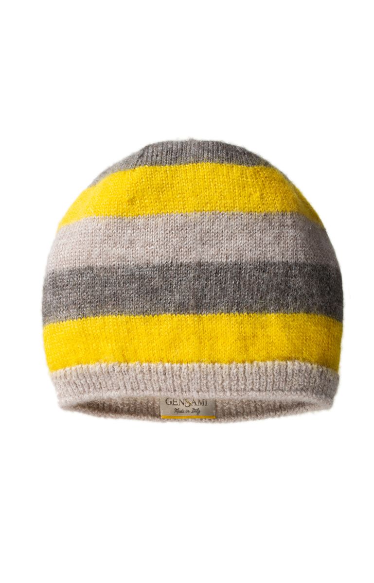 GENSAMI Hat