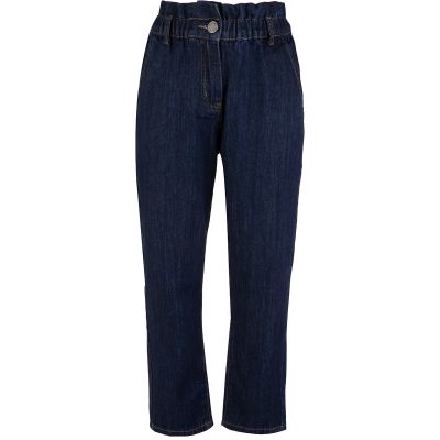 MANILA GRACE Jeans