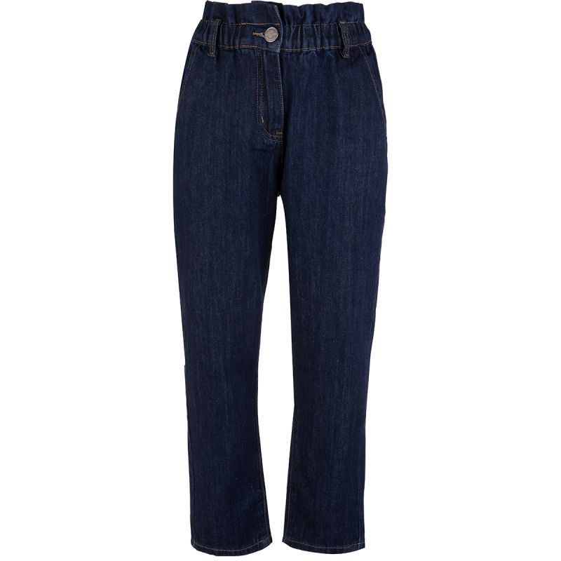 MANILA GRACE Jeans