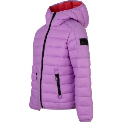 DIESEL Jacke