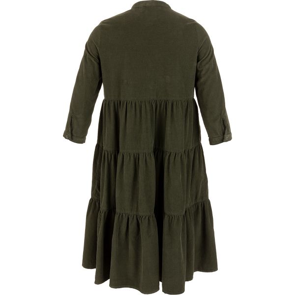 ASPESI Dress