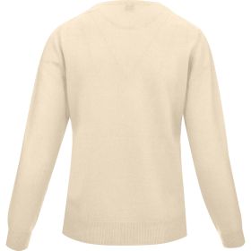 OZ BASIC Basic Rundhals