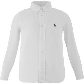 POLO RALPH LAUREN shirt