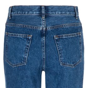 A.P.C JEANS NEW SAILOR