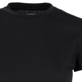 VINCE Essential T-Shirt