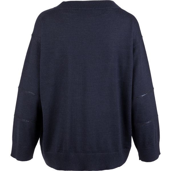 FABIANA FILIPPI Pullover