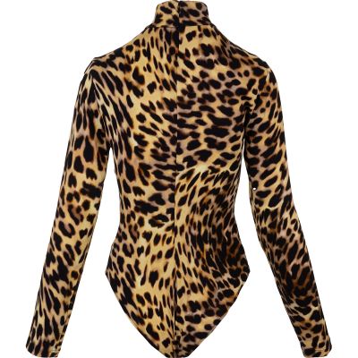 STELLA MCCARTNEY BODY 
